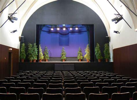 théâtre du lacydon