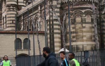Retour sur les bonnes intiatives de février !