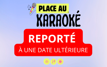 REPORTÉ